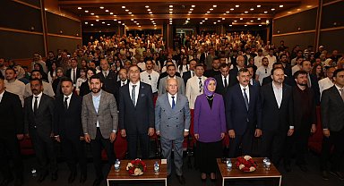 "Can Erzurum" ile binlerce öğrenciye ulaşıldı