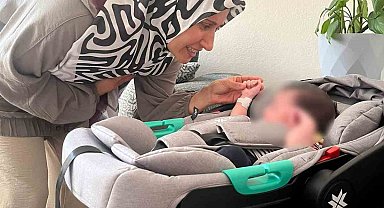 "Geçici Koruyucu Aile" modeli yaygınlaşıyor