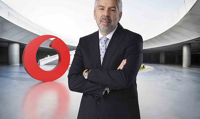 "Geniş kapsama ve yüksek internet hızı, ancak makul ihale bedelleriyle mümkün"