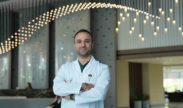 "İnmemiş testis kansere ve kısırlığa yol açıyor"