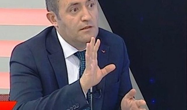 "Kalp krizleri artıyor, pandemi sonrası genç hastalarda patlama var"