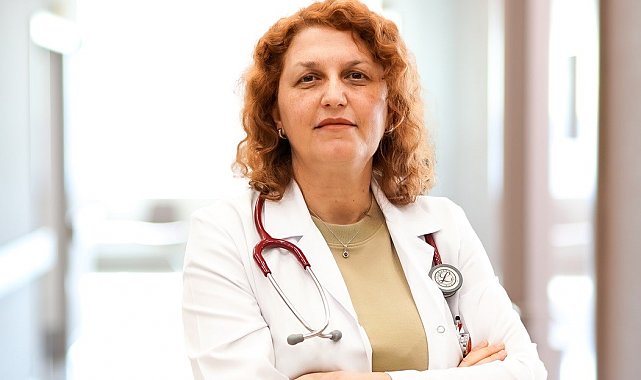 "Pikniğe çıkarken kene riskine karşı açık renkli kıyafetler giyin"