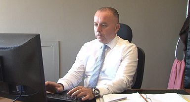 "Savaş ticarette mücbir sebeptir"