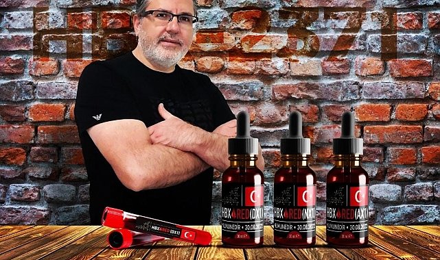 "Tabiattaki biyolojik savunma sisteminden esinlenerek kanserle mücadele çalışması hazırlanacak"