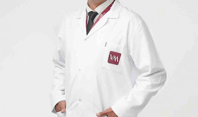 "Yaz ayları sünnet için daha elverişli"