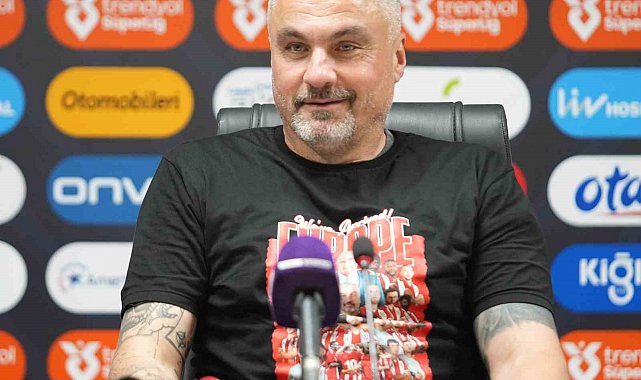 Reis: "Böyle bir takımın parçası olduğum için mutluyum"