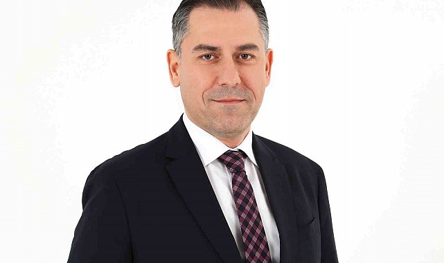 RePie Portföy'den Ankara'da yatırımcılara özel hizmet