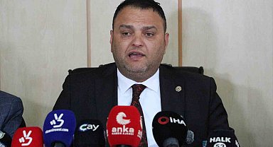 Rize'de çay üreticisine "Hasada ara verin" çağırısı