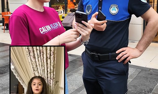 Rize'de yürek ısıtan "Babalar Günü" sürprizi