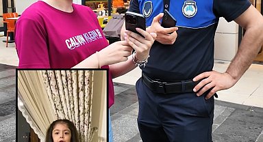 Rize'de yürek ısıtan "Babalar Günü" sürprizi