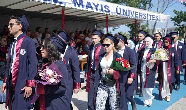 Sağlık ordusuna 350 yeni hekim