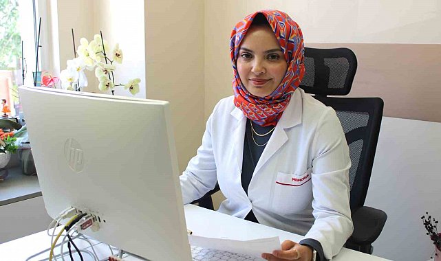 Sağlıklı akciğer için kimyasal ve sigaradan uzak durun