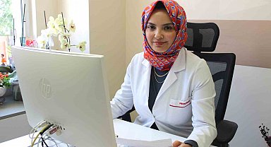 Sağlıklı akciğer için kimyasal ve sigaradan uzak durun