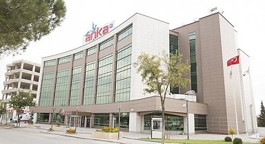 Sağlıklı bir bayram için et tüketimine dikkat