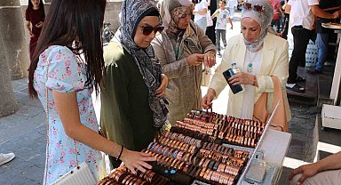 Sağlıklı bir yaşamın gizli anahtarı bakıra ilgi artıyor