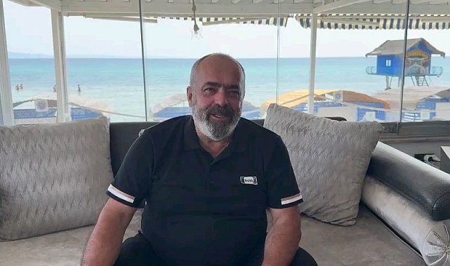 Sahibinden kaçan keçi, rakip firmanın dükkanını soydu