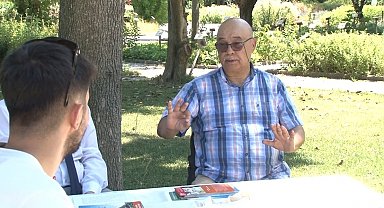 Sanal tehlike büyüyor: Gençler dijital bağımlılığın pençesinde