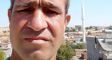 Şanlıurfa'da akraba kavgası kanlı bitti: 1 ölü, 1 yaralı