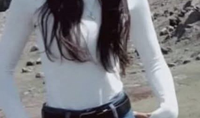 Şanlıurfa'da erkek arkadaşı tarafından öldürülen kadın son yolculuğuna uğurlandı