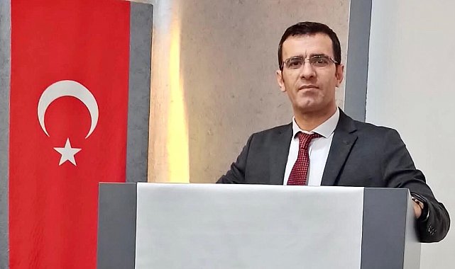 Sarıgöl'de 364 öğrenci LGS'ye girecek