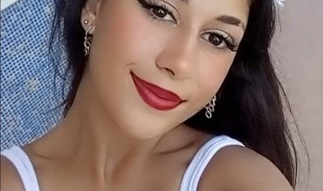 Sarıyer'de karnındaki bebeğiyle öldürülen kadının dedesi konuştu