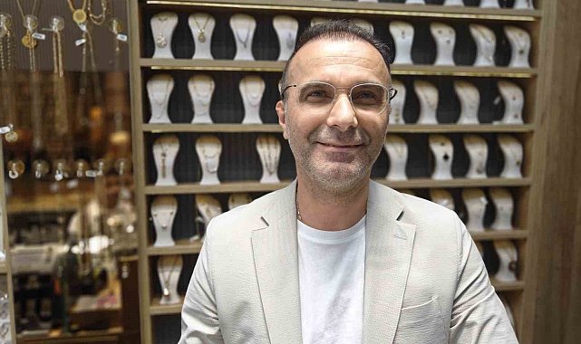 Sarraflar gurbetçilerden umutlu