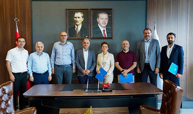 SAÜ'den uluslararası başarı