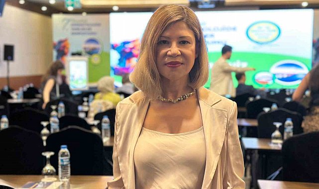 Sedef ve egzama tedavisinde devrim niteliğinde gelişmeler