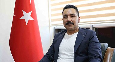 Şehit kardeşi Zülküf Yılmaz: "PKK'nın Türkiye Cumhuriyetine, hatta Türkiye Cumhuriyetinde yaşayan Kürtlere bir barış borcu var"