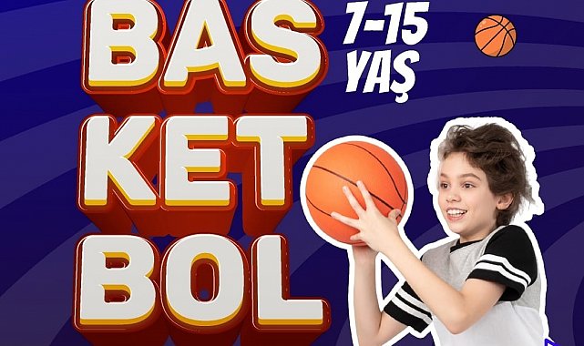 Şehitkamil yaz spor akademisi başlıyor