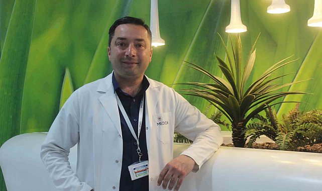 Sessiz tehlike pusuda