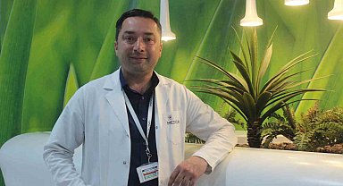 Sessiz tehlike pusuda