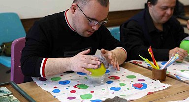 SGM'de yaz çok keyifli geçecek