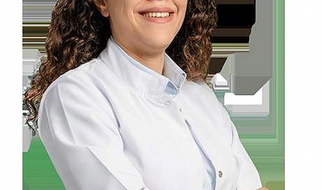 SIBO beslenmesinde yapılan beş önemli hata