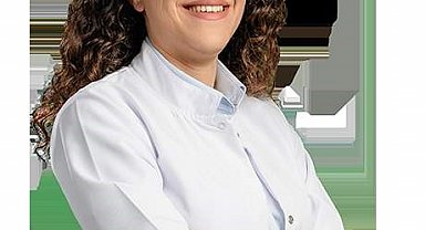 SIBO beslenmesinde yapılan beş önemli hata