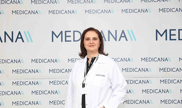 Sıcak hava varislerin artmasına sebep olabilir