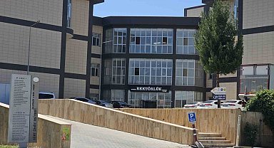 Siirt Üniversitesi'nde yolsuzluk iddiasıyla devam eden soruşturma derinleşiyor