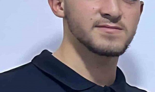 Siirt'te kazada hayatını kaybedenlerin sayısı 2'ye yükseldi