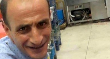 Silopi'de genç kızı öldüren zanlı tutuklandı