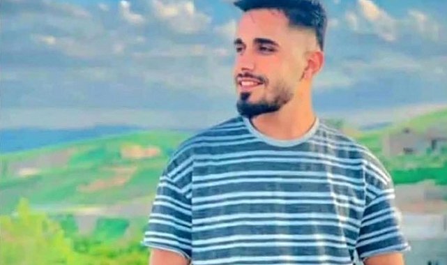 Silopi'de otomobil şarampole yuvarlandı: 1 ölü, 3 yaralı