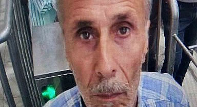 Silvan Muhtarlar Derneği Başkanı'nın katili tutuklandı