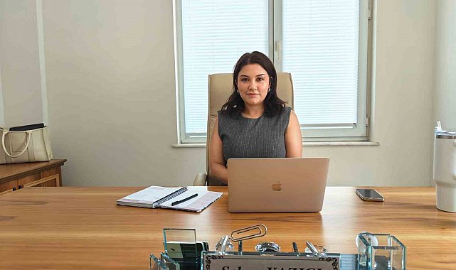 Sınav öncesi uykunuzu alın