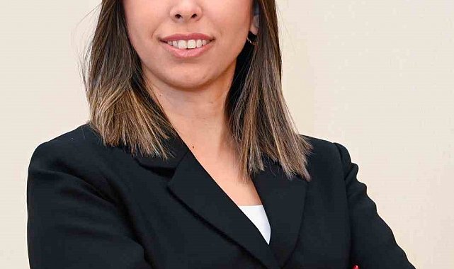 Sınavdan bir gün önce dersi bırakın, zihninizi dinlendirin