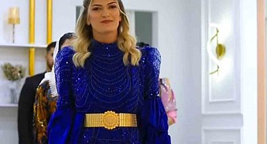 Şırnak'ta lokantada bıçaklı saldırıya uğrayan kadın hayatını kaybetti