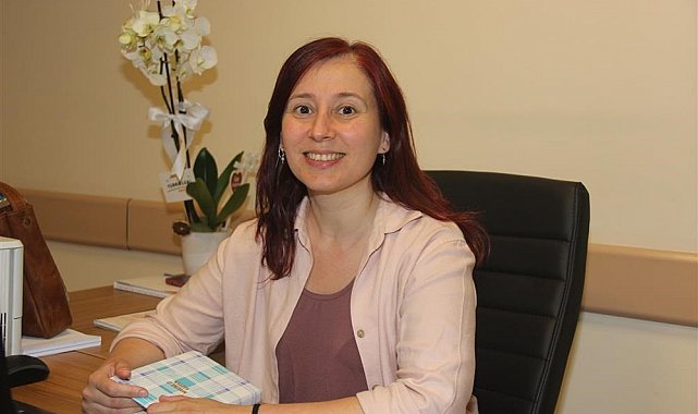 Sivas'ta jinekolojik onkoloji uzmanı hasta kabulüne başladı