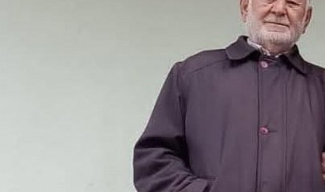 Sivas'ta keneden ölenlerin sayısı 5 oldu