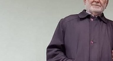 Sivas'ta keneden ölenlerin sayısı 5 oldu