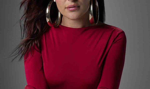 Sivrihisar'da festival sanatçıları belli oldu