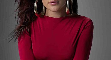 Sivrihisar'da festival sanatçıları belli oldu