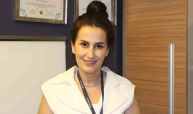 Skolyoz tedavisinde erken teşhis çok önemli